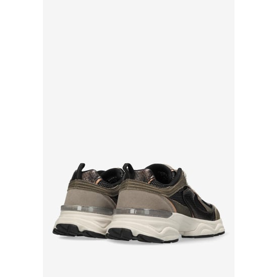 Mexx Sneakers norah komo mi001002853w-1129 / bronze - Image 2