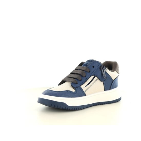 Shoesme No25w015-f jongens sneakers - Image 2