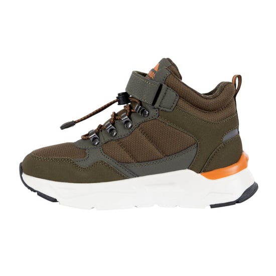 Trespass Cady wandelschoenen voor kinderen - Image 2