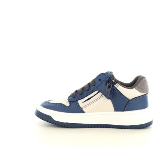 Shoesme No25w015-f jongens sneakers - Image 3