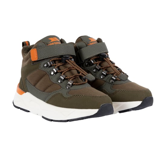 Trespass Cady wandelschoenen voor kinderen - Image 3