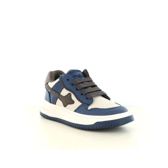 Shoesme No25w015-f jongens sneakers - Image 4