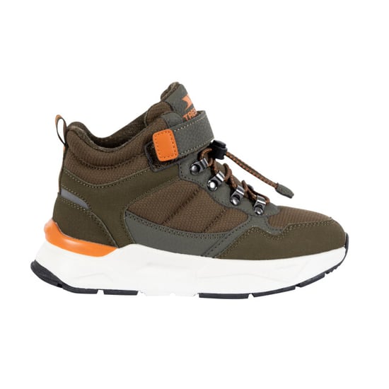 Trespass Cady wandelschoenen voor kinderen - Image 4