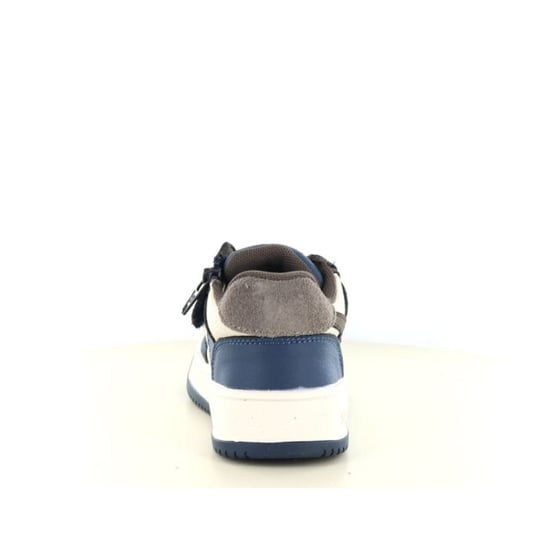 Shoesme No25w015-f jongens sneakers - Image 6