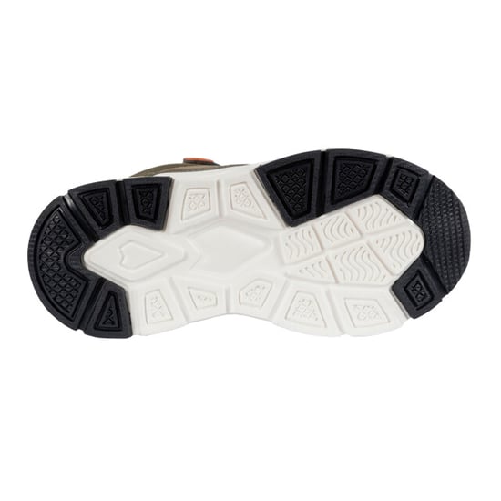 Trespass Cady wandelschoenen voor kinderen - Image 5