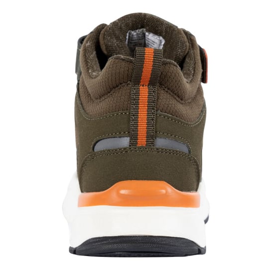 Trespass Cady wandelschoenen voor kinderen - Image 6