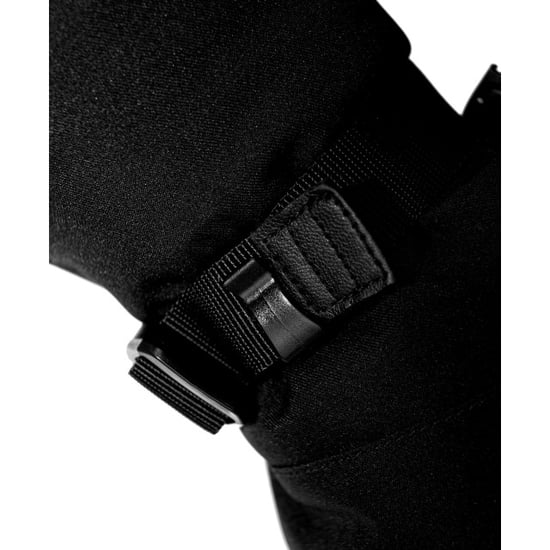 Reusch Demi r-tex xt want + heating pocket 6331527-7700 - Image 2