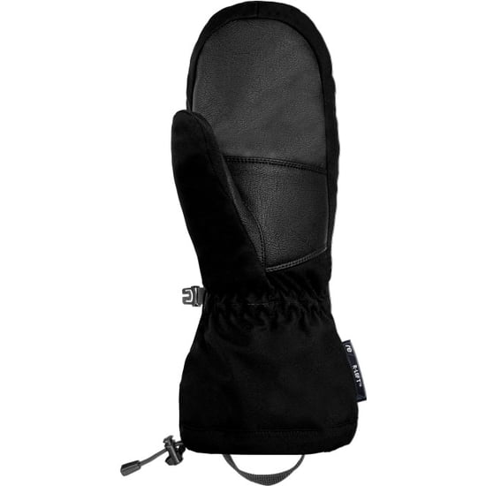 Reusch Demi r-tex xt want + heating pocket 6331527-7700 - Image 3