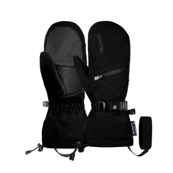 Reusch Demi r-tex xt want + heating pocket 6331527-7700 - Image 5