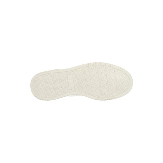 PME Legend Lassen pbo2503100-900 - Image 3