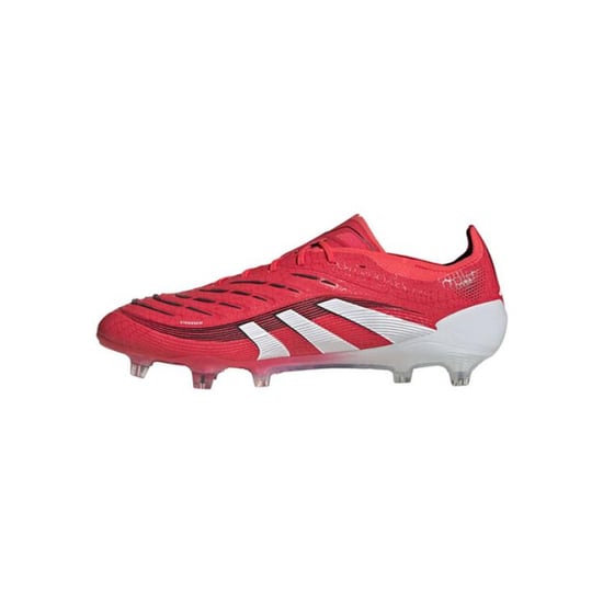 Adidas Predator elite fg - Image 2