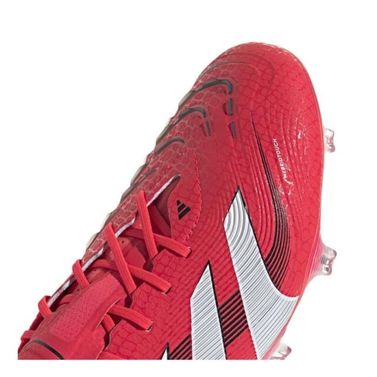 Adidas Predator elite fg - Image 3