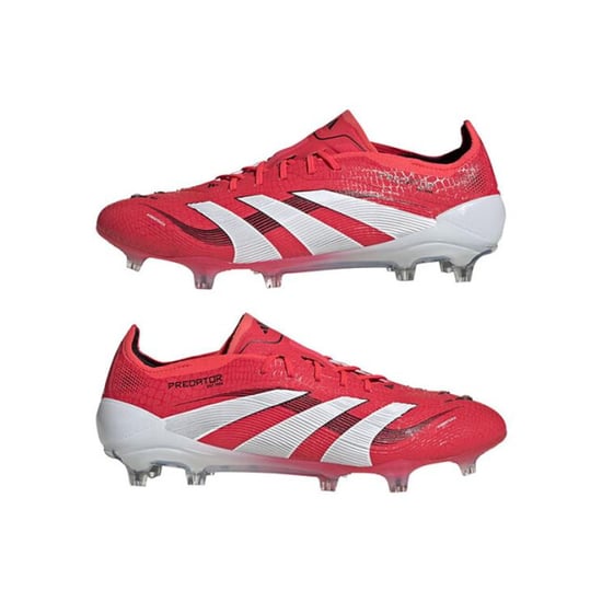 Adidas Predator elite fg - Image 4