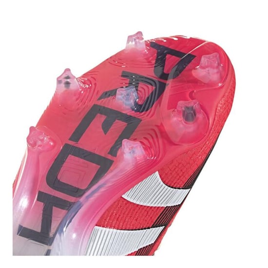 Adidas Predator elite fg - Image 5