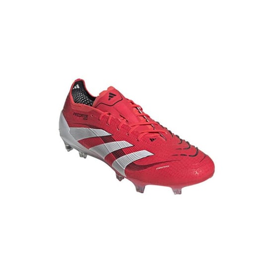 Adidas Predator elite fg - Image 6