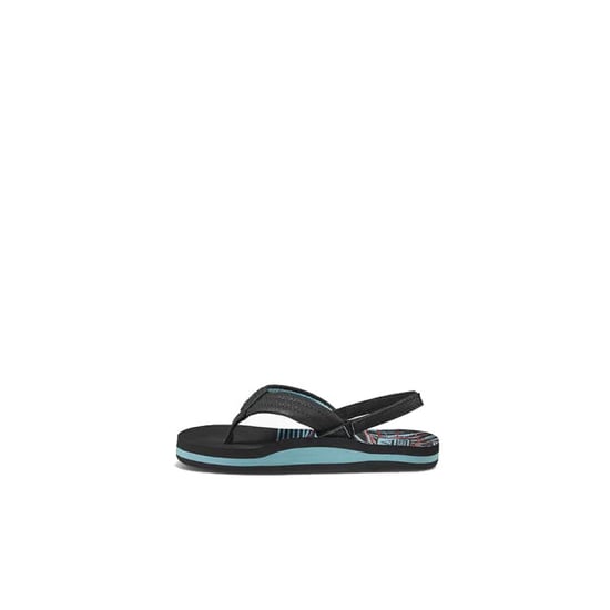 Reef Slippers jongens - Image 2