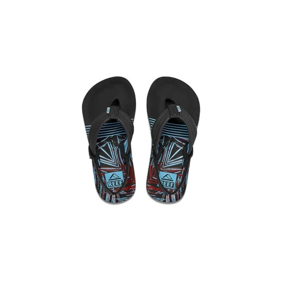 Reef Slippers jongens - Image 3