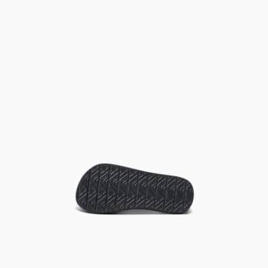 Reef Slippers jongens - Image 4