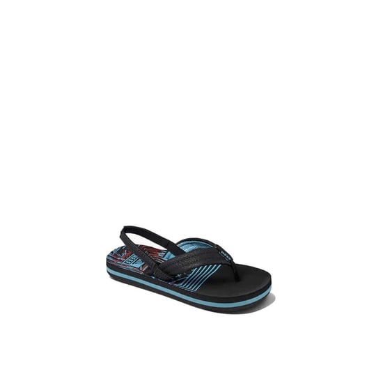Reef Slippers jongens - Image 5