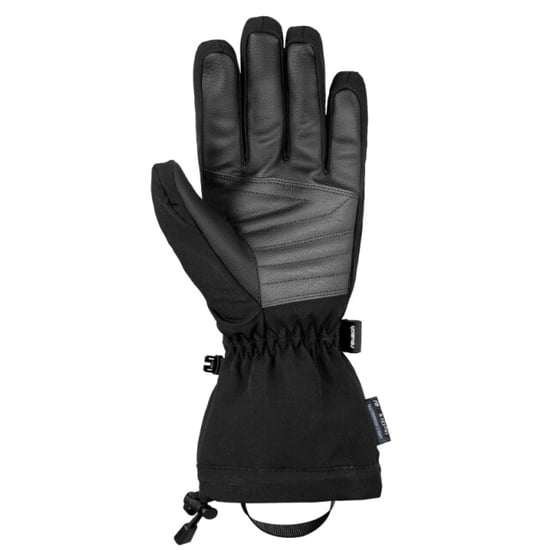 Reusch Ski handschoenen unisex - Image 2