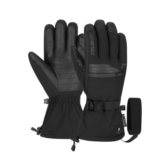 Reusch Ski handschoenen unisex - Image 3