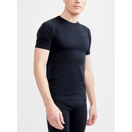 Craft Thermoshirt heren - Image 2