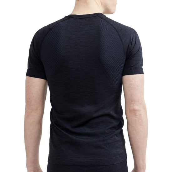 Craft Thermoshirt heren - Image 3