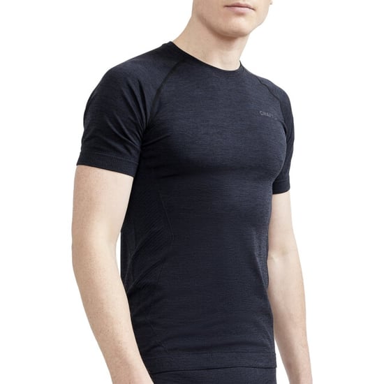 Craft Thermoshirt heren - Image 4