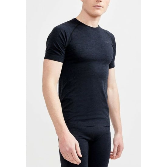Craft Thermoshirt heren - Image 6