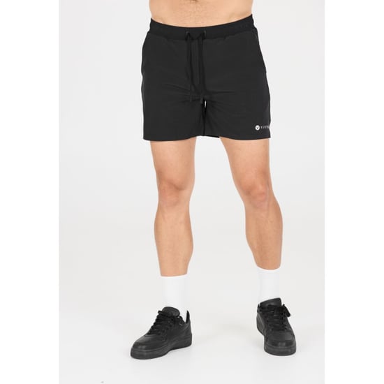 Virtus Berk m shorts ev251871-1001 - Image 1