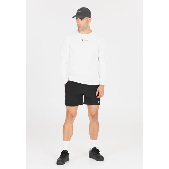 Virtus Berk m shorts ev251871-1001 - Image 2