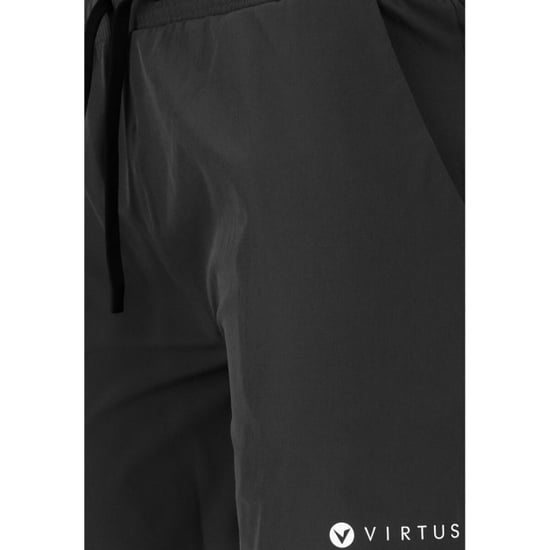 Virtus Berk m shorts ev251871-1001 - Image 3