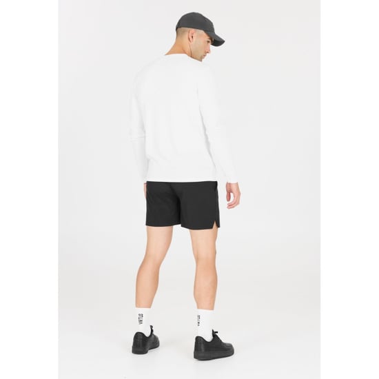 Virtus Berk m shorts ev251871-1001 - Image 4