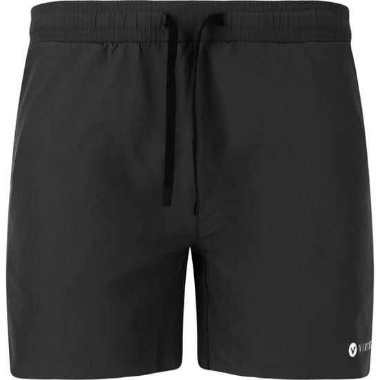Virtus Berk m shorts ev251871-1001 - Image 6