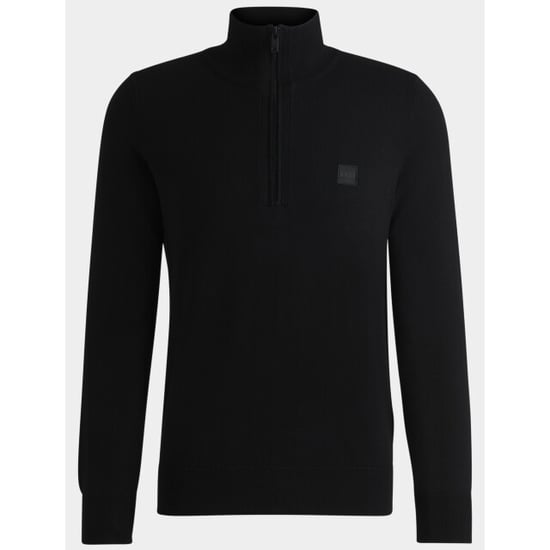 Boss Orange Pullover kanobix s 10265846 01 50527585/001 - Image 2
