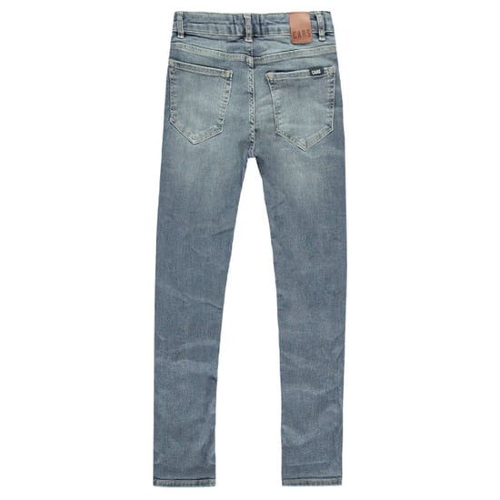 Cars Jeans 59938 - Image 2