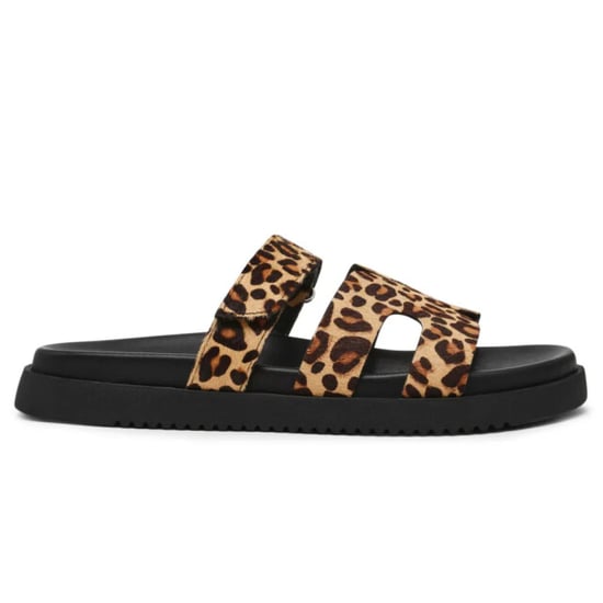Steve Madden Missile-lc - Image 1