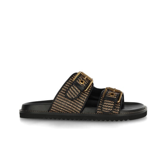 Mexx Reilly penny - Image 1