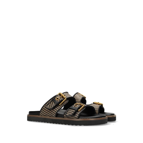 Mexx Reilly penny - Image 2