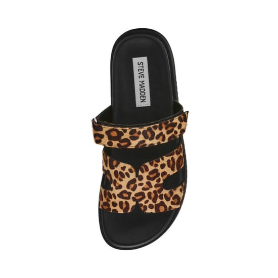 Steve Madden Missile-lc - Image 3