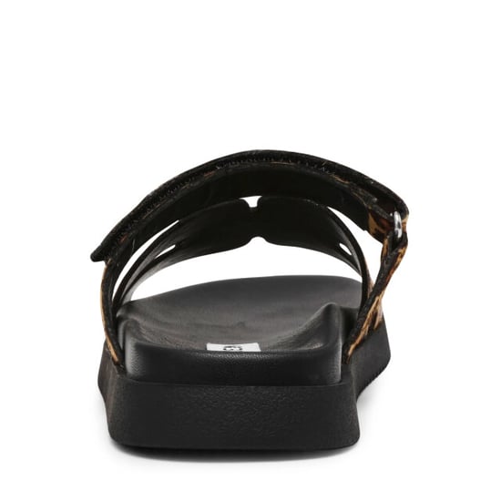 Steve Madden Missile-lc - Image 4