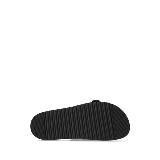 Mexx Reilly penny - Image 3