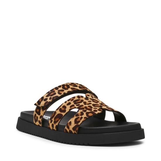 Steve Madden Missile-lc - Image 5
