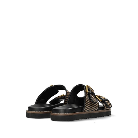 Mexx Reilly penny - Image 4