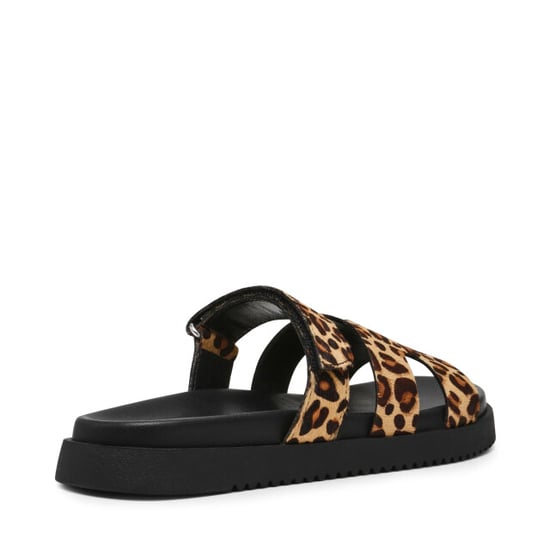 Steve Madden Missile-lc - Image 6