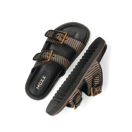 Mexx Reilly penny - Image 5