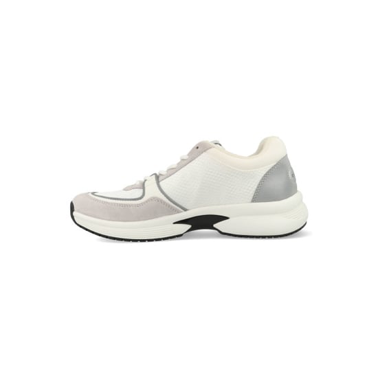 Cruyff Sneaker danny cc241960-158 wit / grijs - Image 5