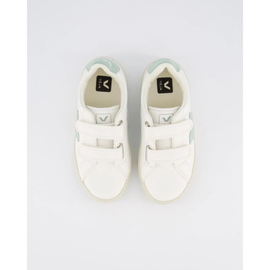 Veja Kids small esplar velcro - Image 2