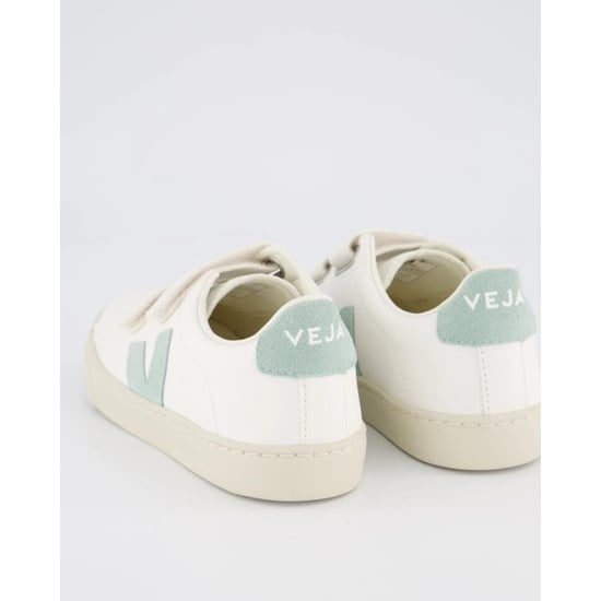 Veja Kids small esplar velcro - Image 3