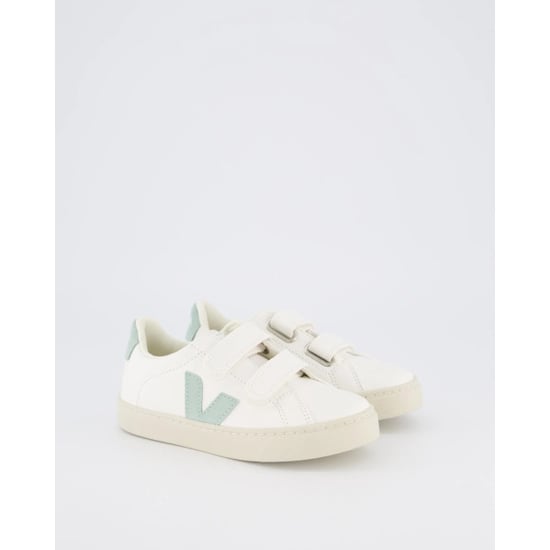 Veja Kids small esplar velcro - Image 4